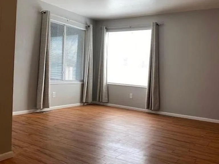 7968 Chase Cir #92 - Photo 3 of 18