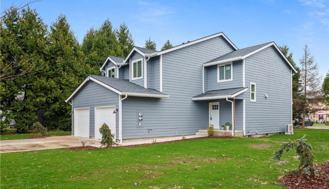 1114 S Silver St #B - Photo 1 of 1
