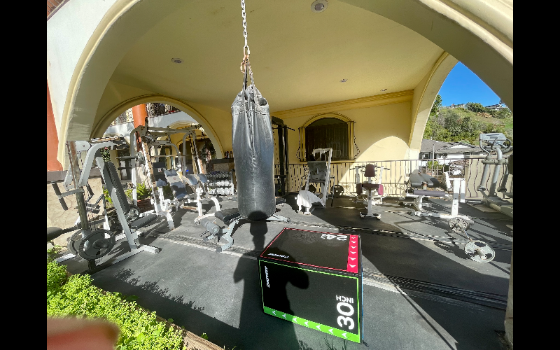 4266 Hillcrest Dr - Photo 5 of 26