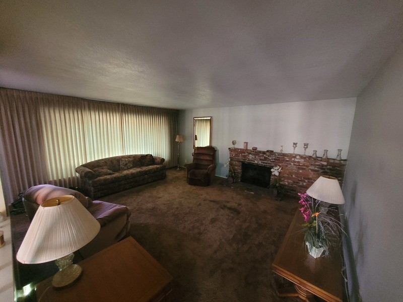 6437 Triton Dr - Photo 3 of 21