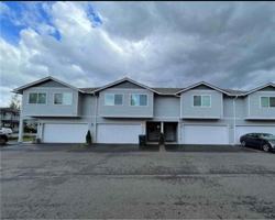 featured image of 1903 Ahlers Ave #D