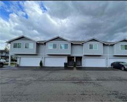 1903 Ahlers Ave #D - Photo 1 of 1