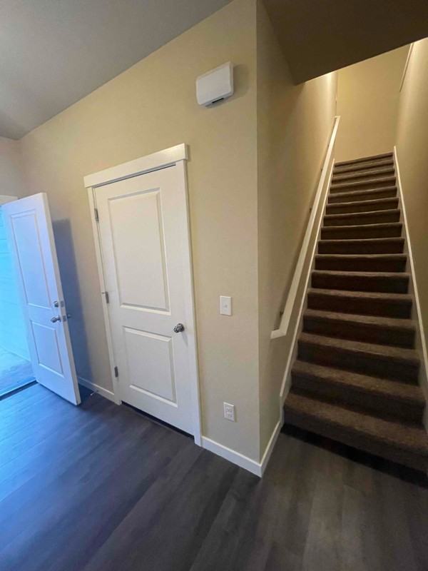 1903 Ahlers Ave #D - Photo 3 of 15