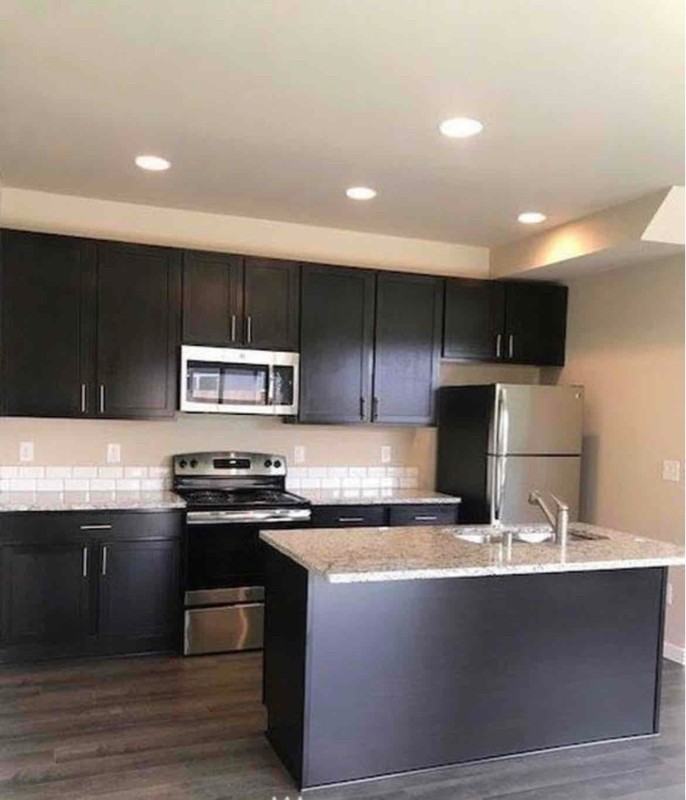 1903 Ahlers Ave #D - Photo 5 of 15