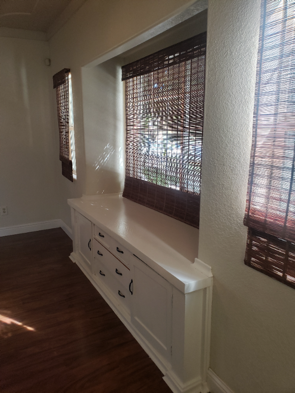 301 N Palm St - Photo 2 of 25