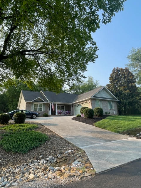 125 Dudi Trl - Photo 2 of 12