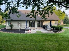 featured image of 125 Dudi Trl