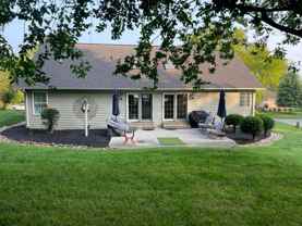 125 Dudi Trl - Photo 1 of 1