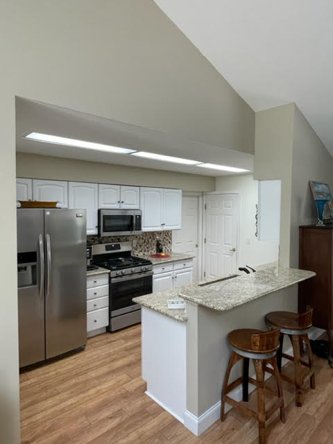 125 Dudi Trl - Photo 4 of 12