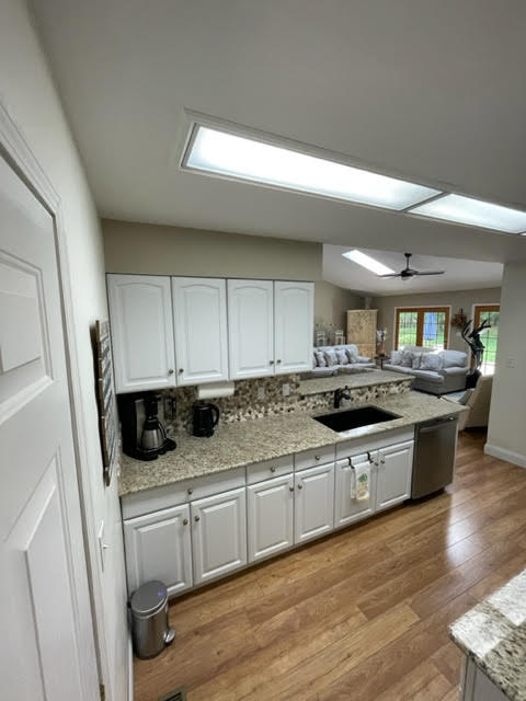 125 Dudi Trl - Photo 3 of 12