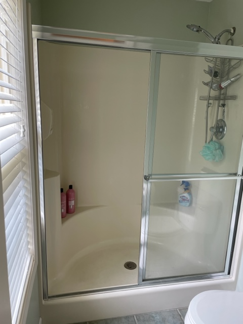 125 Dudi Trl - Photo 6 of 12