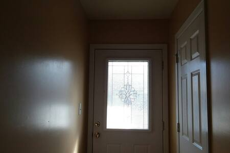 0009 Combray Cir #XT - Photo 2 of 12