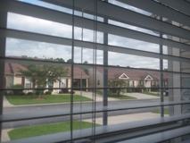 0009 Combray Cir #XT - Photo 1 of 1