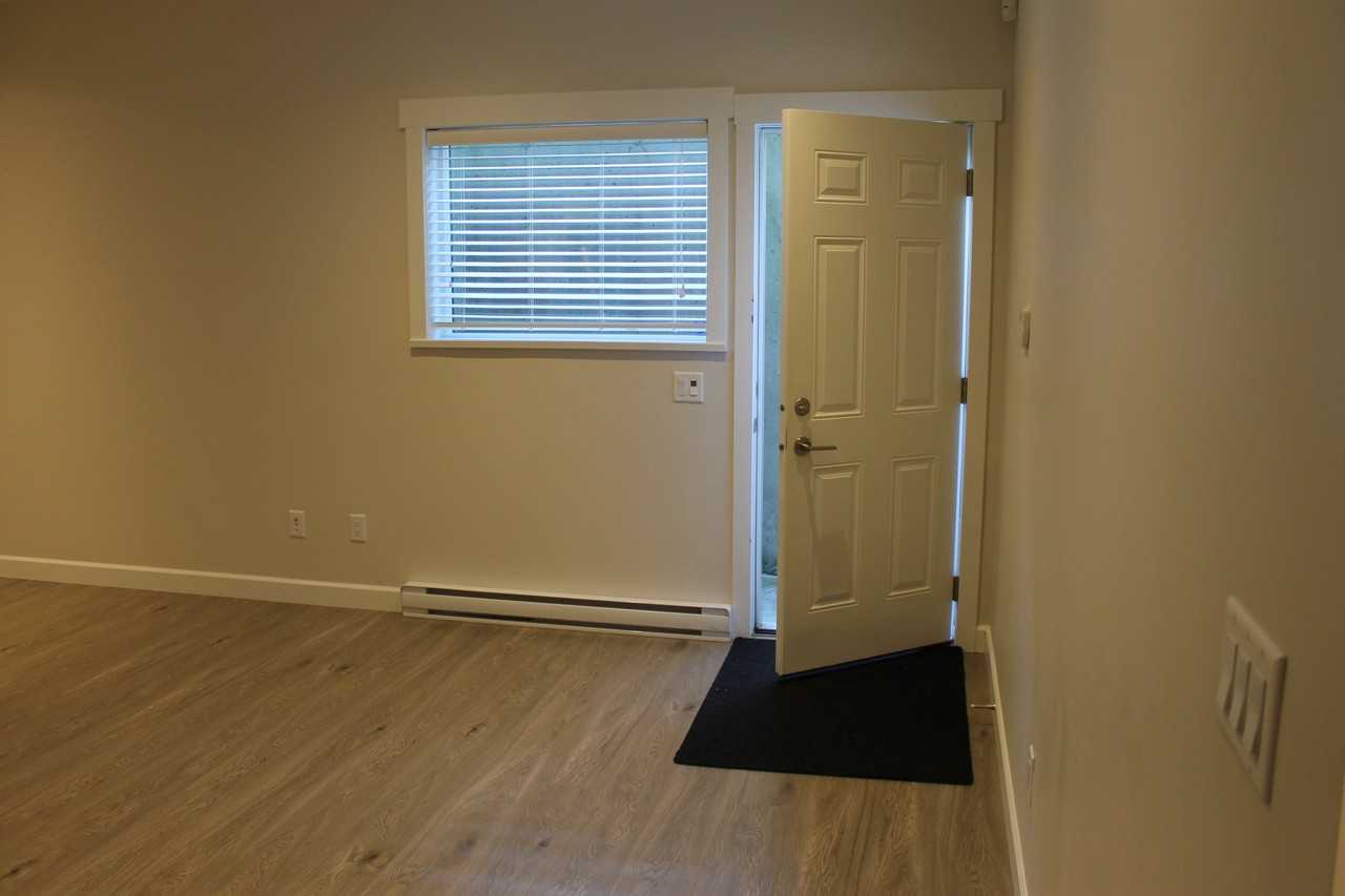 72 Ave & 208 St - Photo 6 of 21