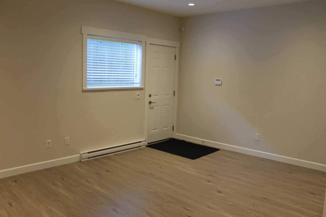 72 Ave & 208 St - Photo 5 of 21