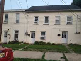 featured image of 551 East Central Avenue