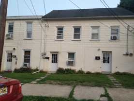 551 East Central Avenue - Photo 1 of 1