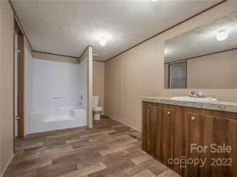 113 Cheoah Ridge Dr - Photo 2 of 7