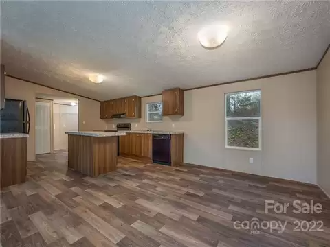 113 Cheoah Ridge Dr - Photo 3 of 7