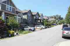 72 Ave & 208 St - Photo 1 of 1