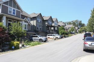 72 Ave & 208 St - Photo 1 of 1