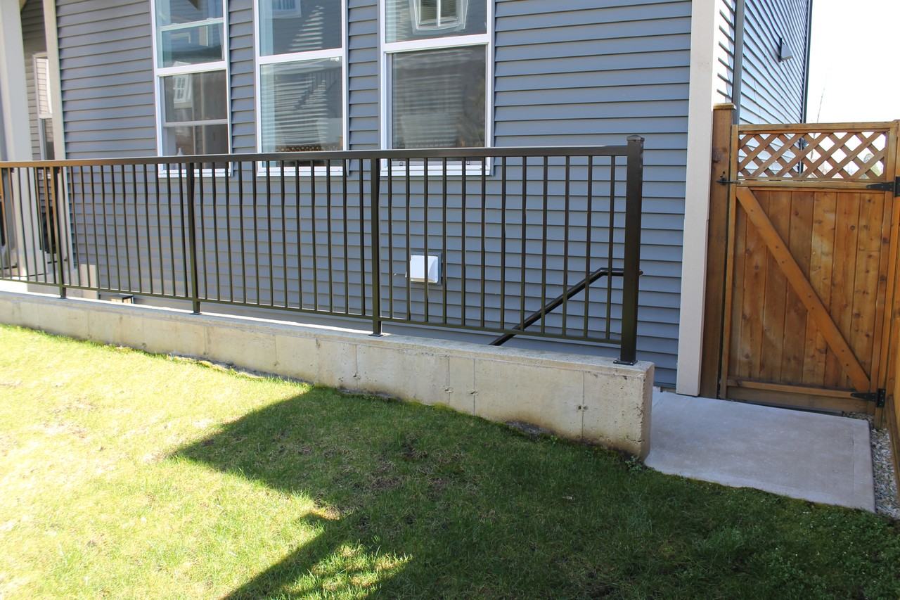 72 Ave & 208 St - Photo 4 of 21