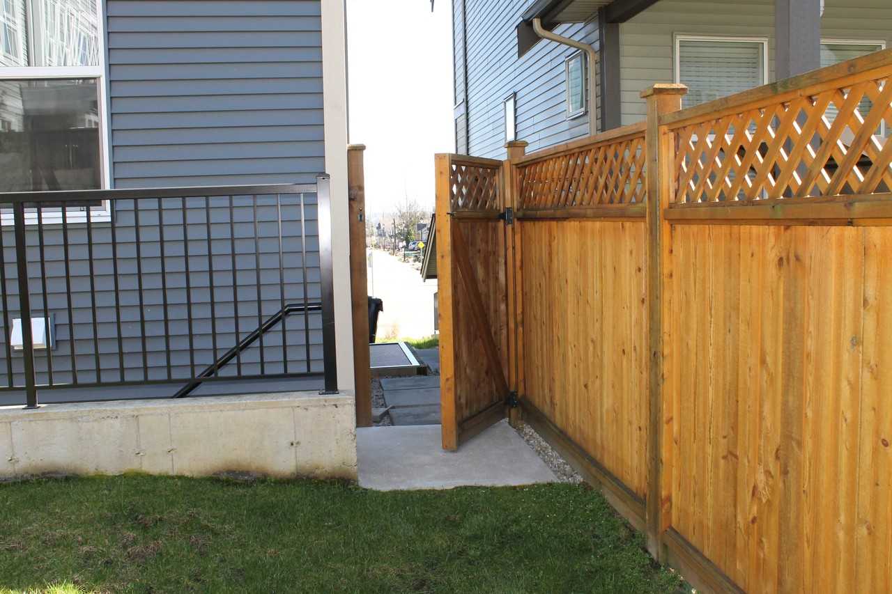 72 Ave & 208 St - Photo 3 of 21