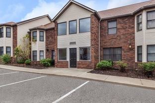 Walnut Springs - Photo 1 of 1