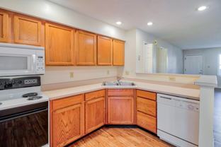 Walnut Springs - Photo 1 of 1