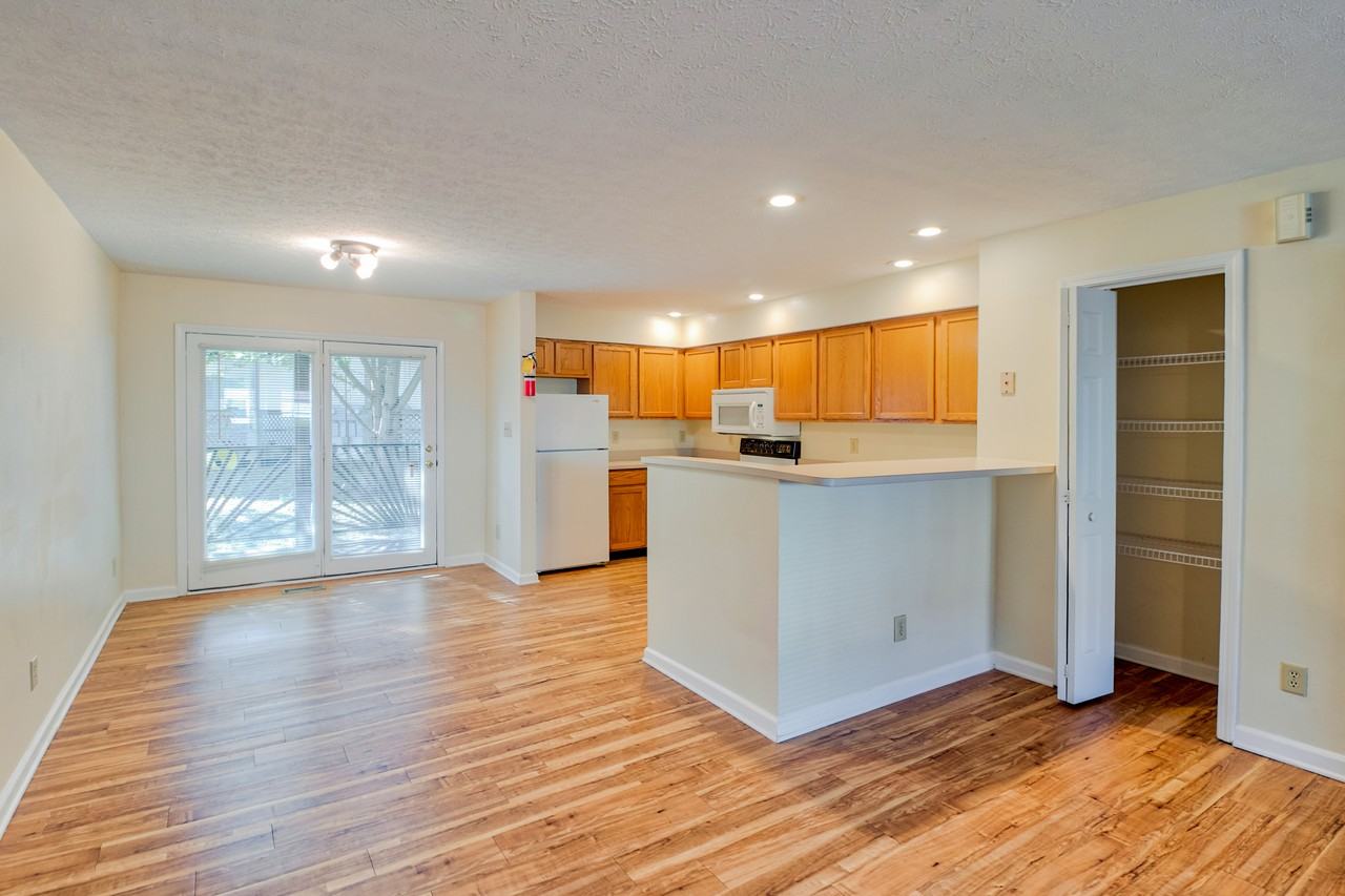 Walnut Springs - Photo 3 of 32