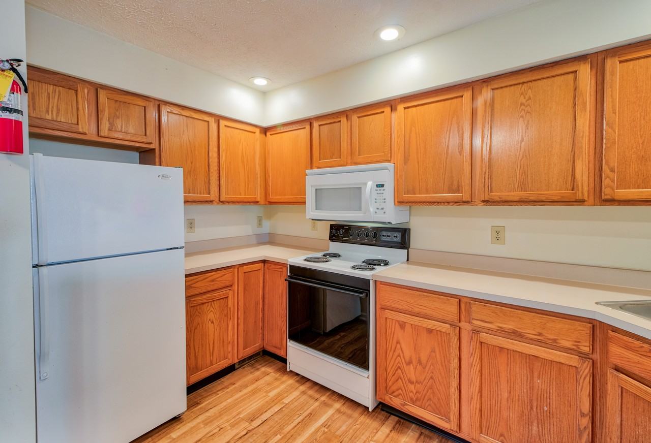 Walnut Springs - Photo 4 of 32