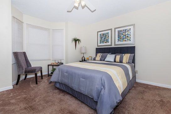 Walnut Springs - Photo 6 of 32