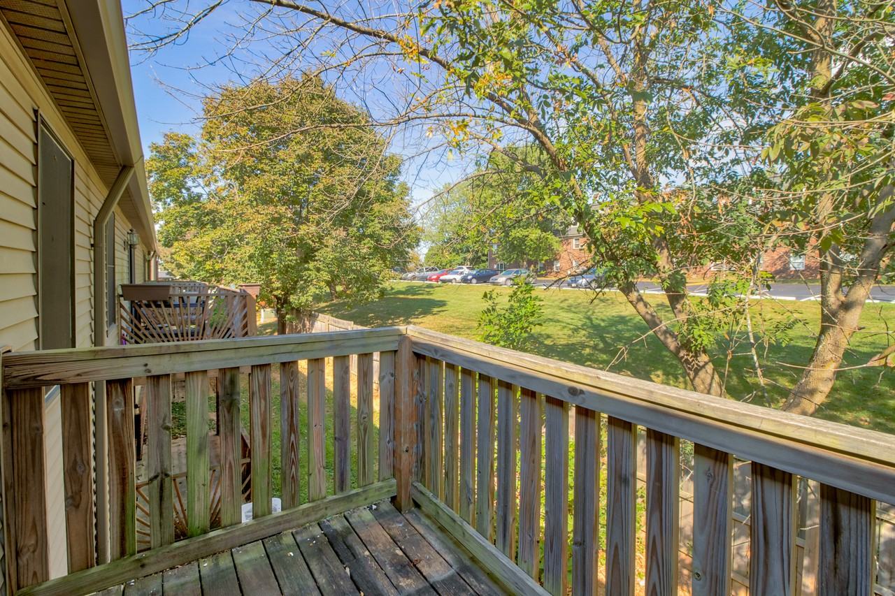 Walnut Springs - Photo 7 of 32