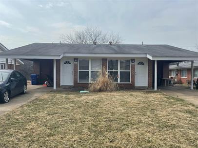 265 St Eugene Ln - Photo 2 of 2