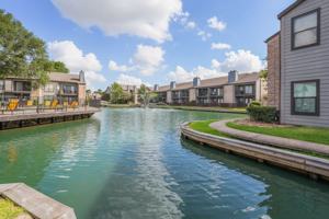 featured image of 300 Woerner Rd