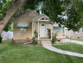 2637 S Kenwood St #2637 - Photo 1 of 1