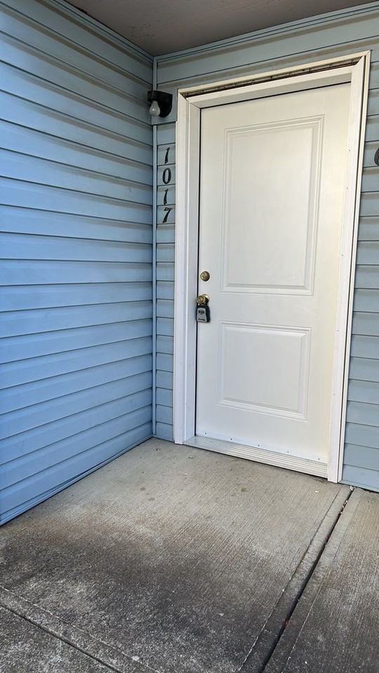 1017 Boedies Dr - Photo 2 of 6