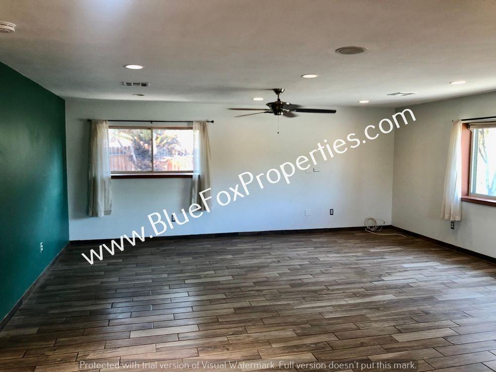 1401 E Linden St - Photo 3 of 21