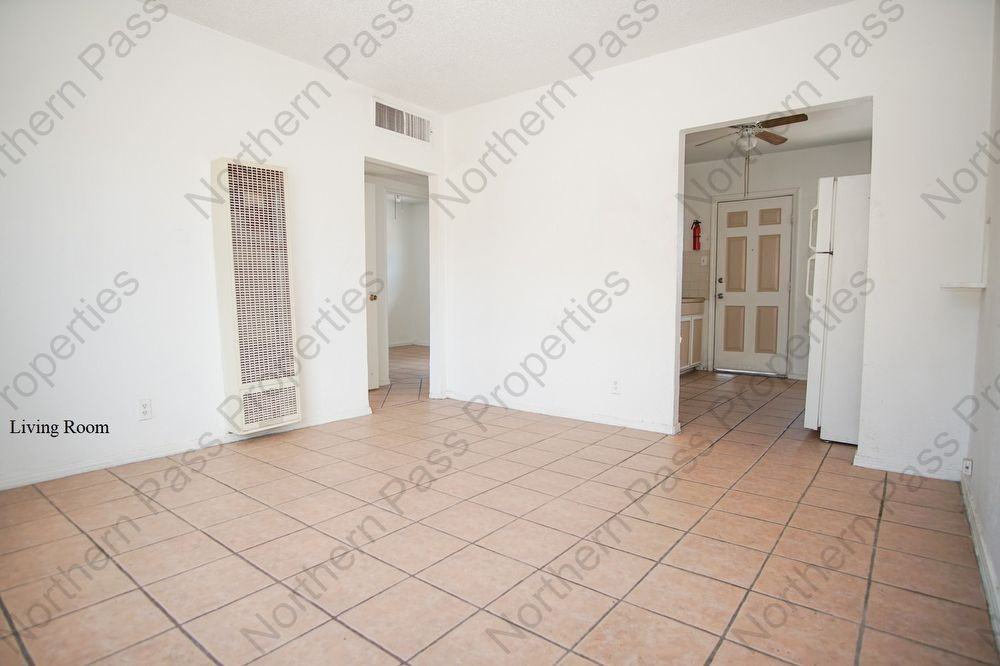 3920 Pierce Ave - Photo 3 of 13