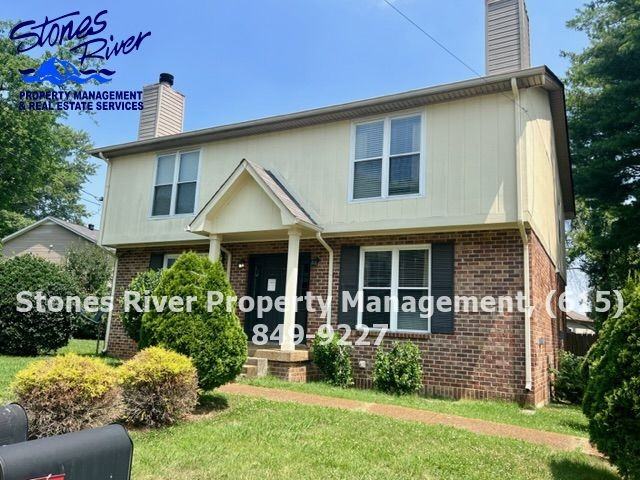 4004 Shufeld Ct - Photo 2 of 16