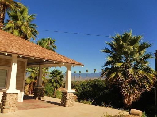 12224 San Timoteo Canyon Rd - Photo 2 of 12