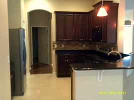 featured image of 3047 Bright Eagle Dr #1