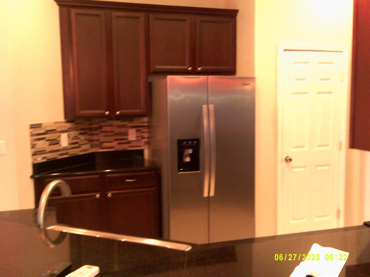 3047 Bright Eagle Dr #1 - Photo 2 of 32