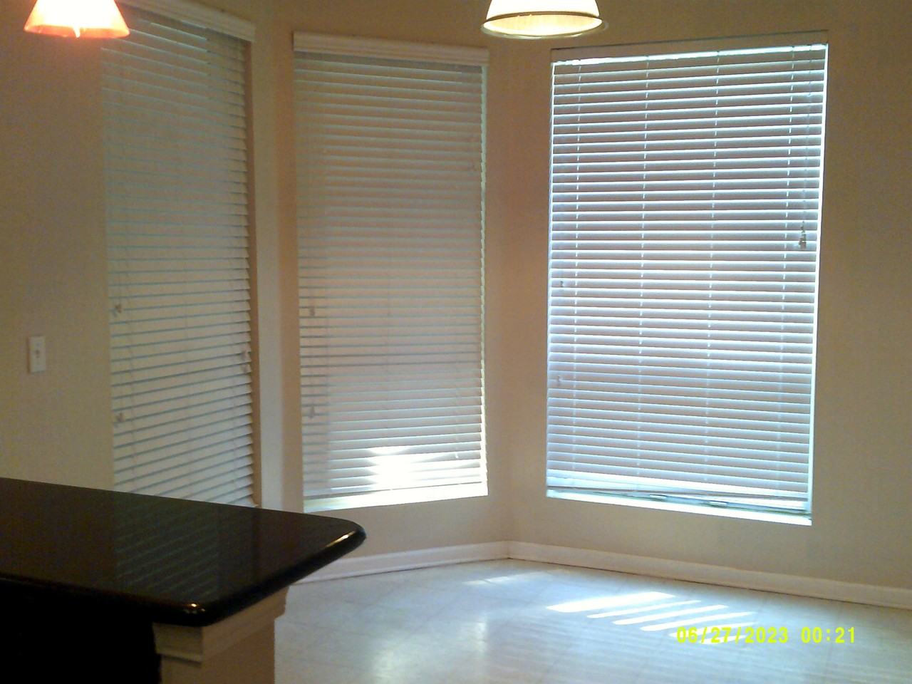 3047 Bright Eagle Dr #1 - Photo 3 of 32