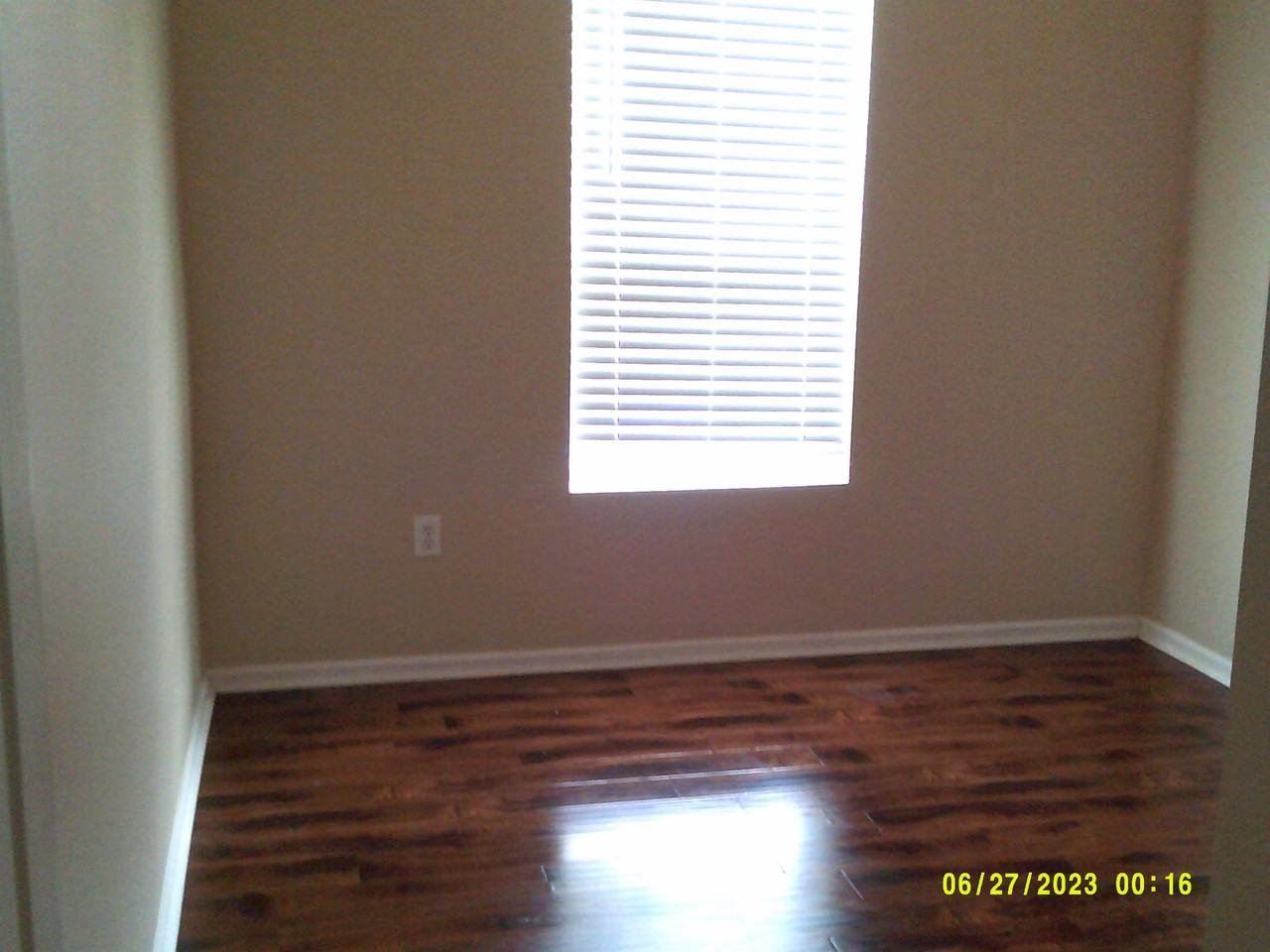 3047 Bright Eagle Dr #1 - Photo 4 of 32