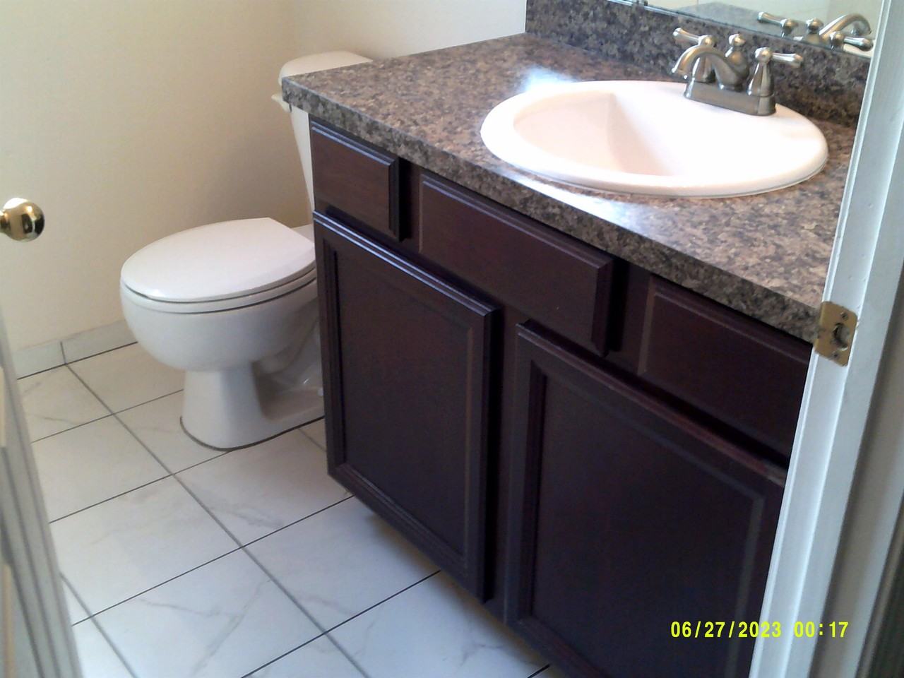 3047 Bright Eagle Dr #1 - Photo 5 of 32
