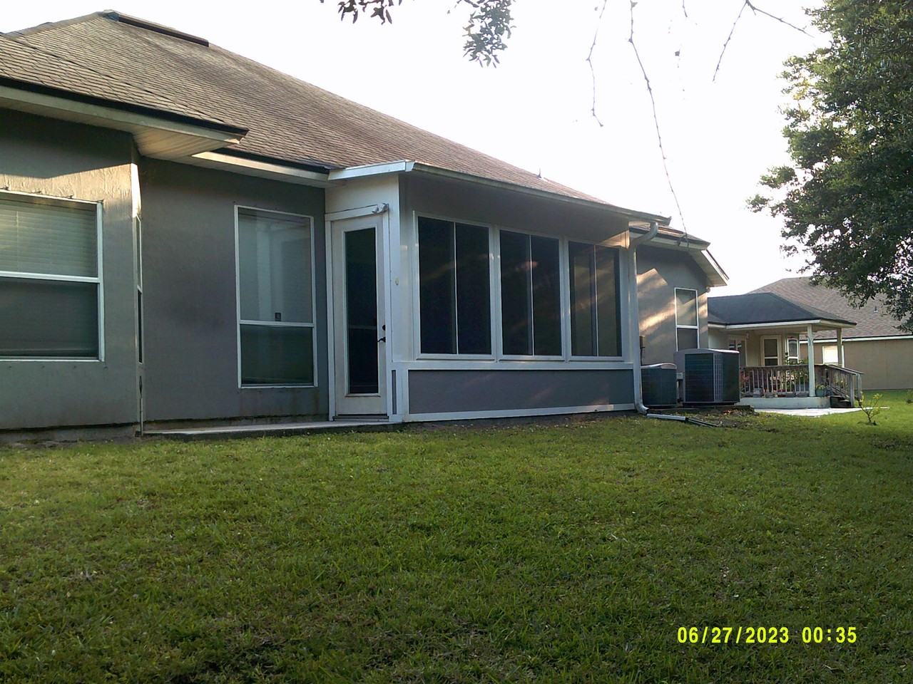 3047 Bright Eagle Dr #1 - Photo 6 of 32