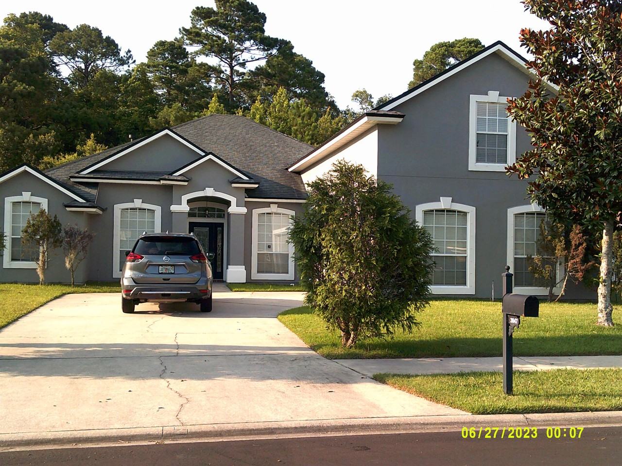 3047 Bright Eagle Dr #1 - Photo 7 of 32