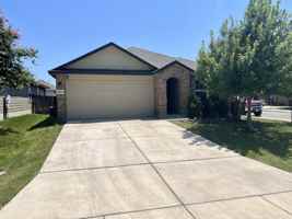 featured image of 10822 Shaenmeadow #1