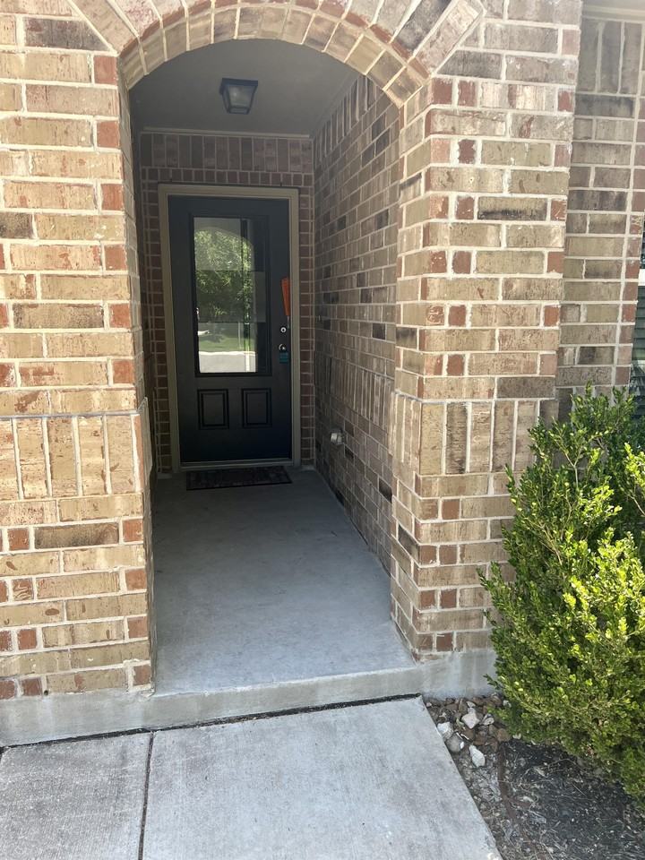 10822 Shaenmeadow #1 - Photo 3 of 25